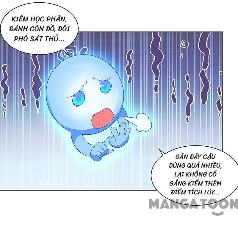 Siêu Cấp Bại Gia Tử: Chapter 86