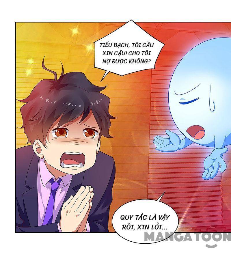 Siêu Cấp Bại Gia Tử: Chapter 86