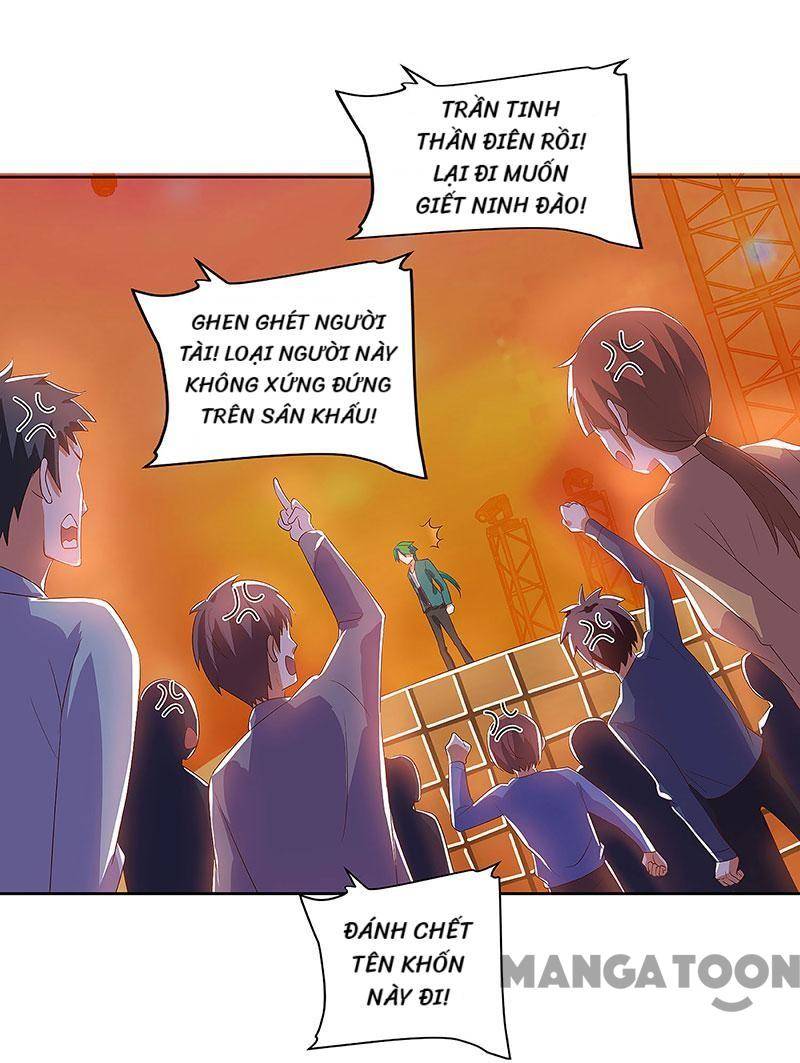 Siêu Cấp Bại Gia Tử: Chapter 86