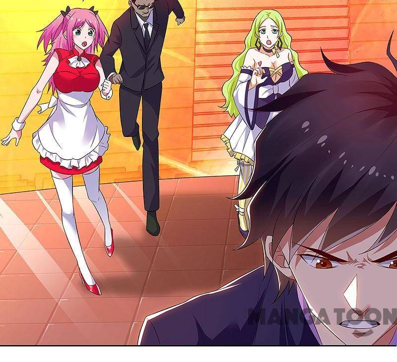 Siêu Cấp Bại Gia Tử: Chapter 86