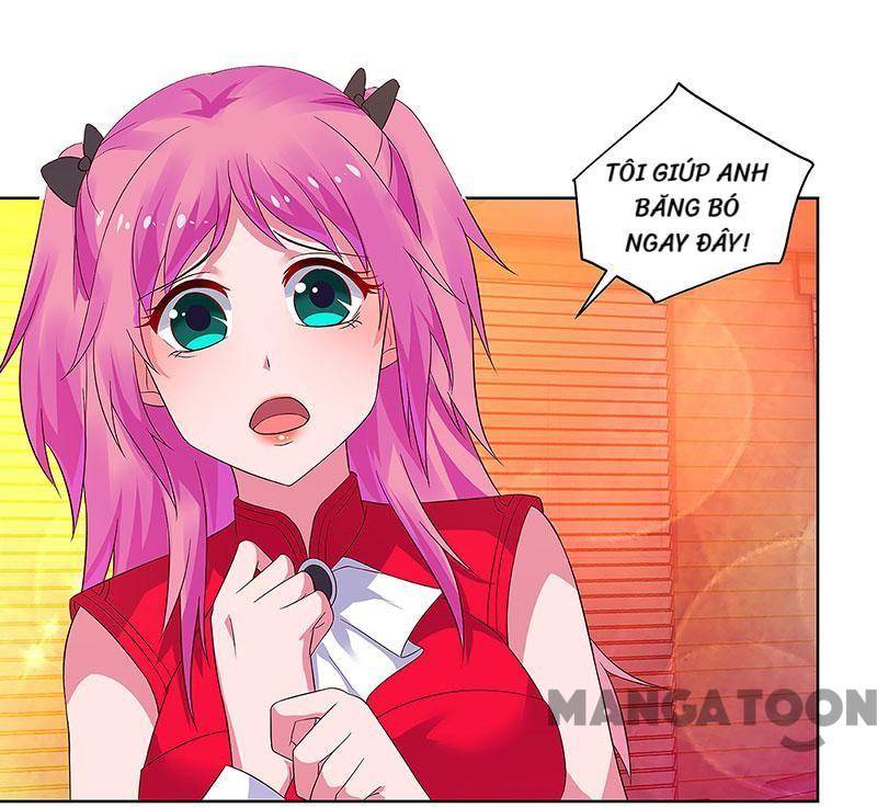 Siêu Cấp Bại Gia Tử: Chapter 86
