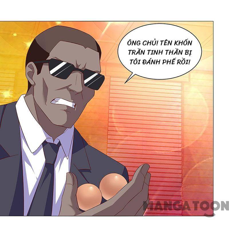 Siêu Cấp Bại Gia Tử: Chapter 86