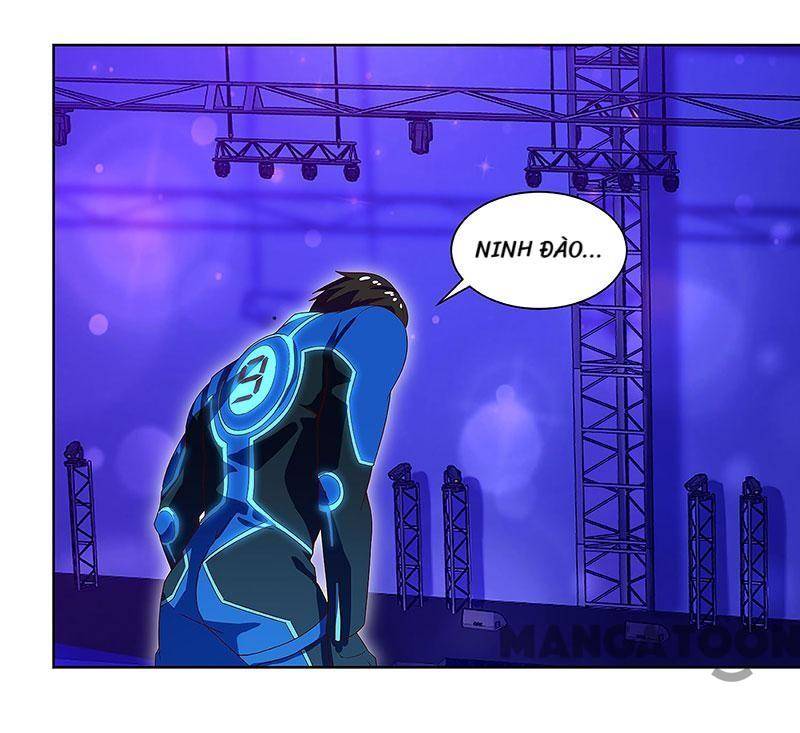 Siêu Cấp Bại Gia Tử: Chapter 86