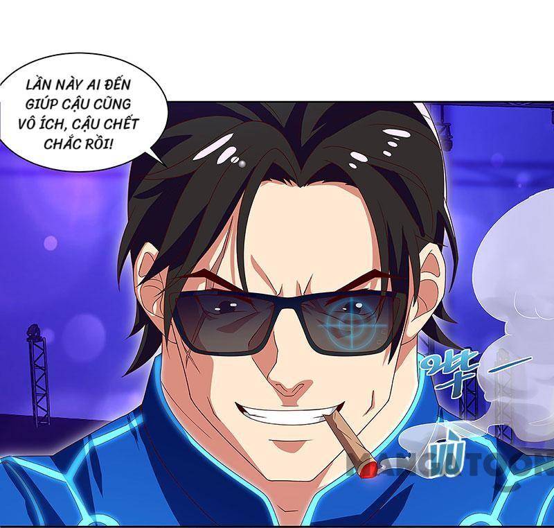 Siêu Cấp Bại Gia Tử: Chapter 86