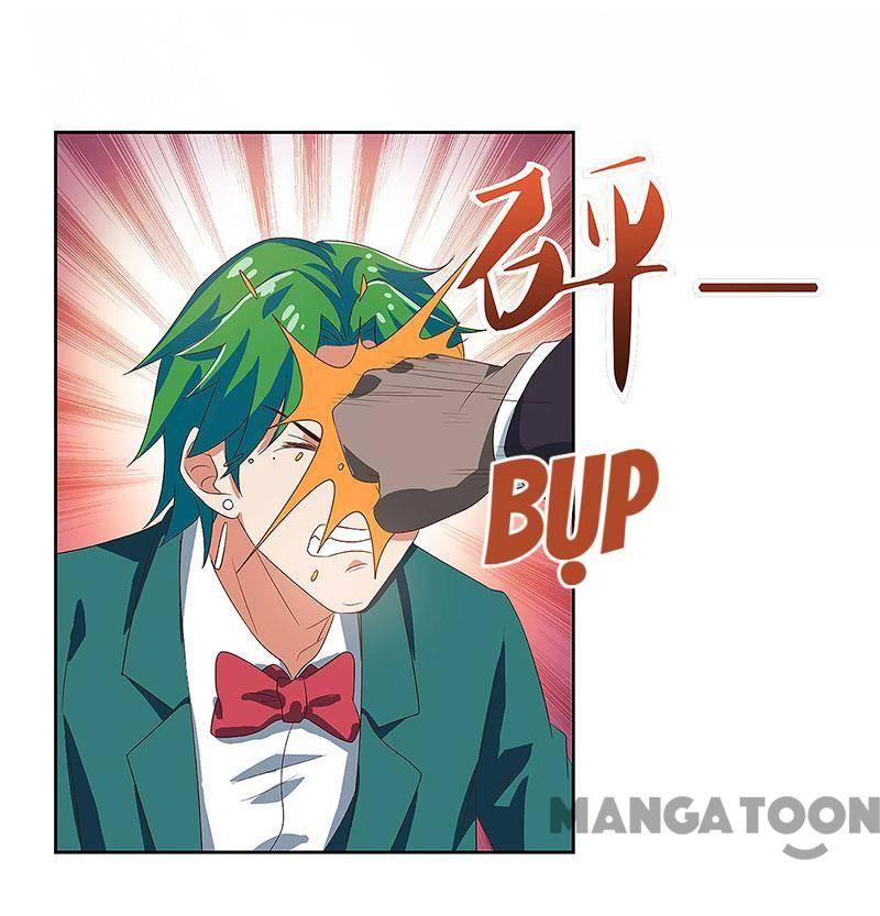 Siêu Cấp Bại Gia Tử: Chapter 86