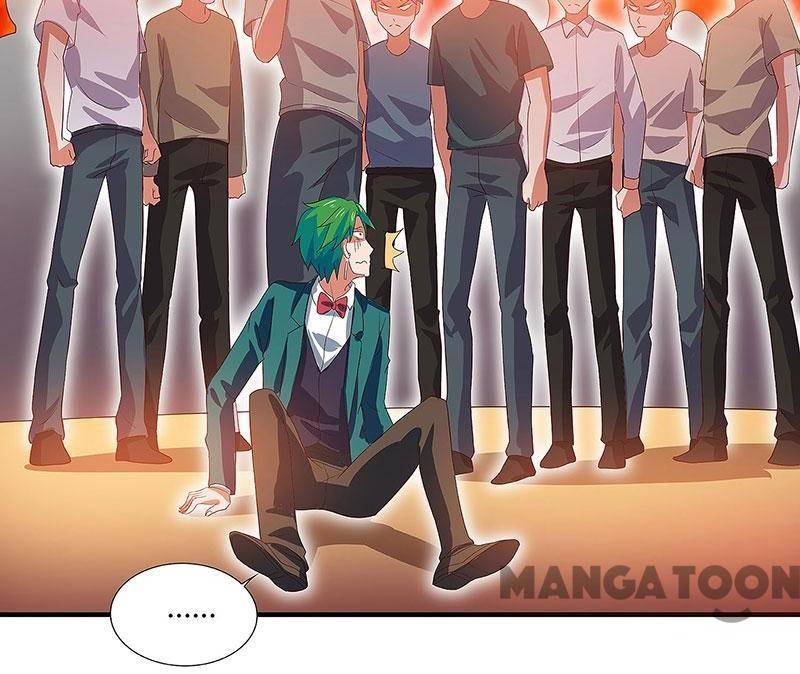 Siêu Cấp Bại Gia Tử: Chapter 86