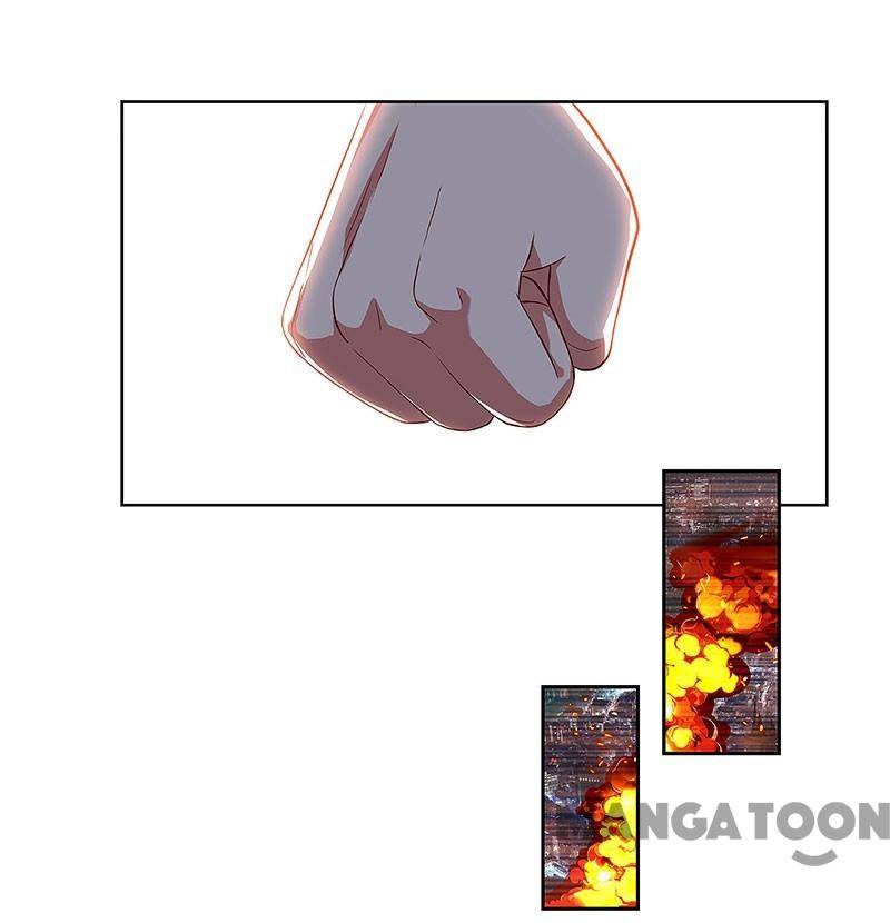 Siêu Cấp Bại Gia Tử: Chapter 88