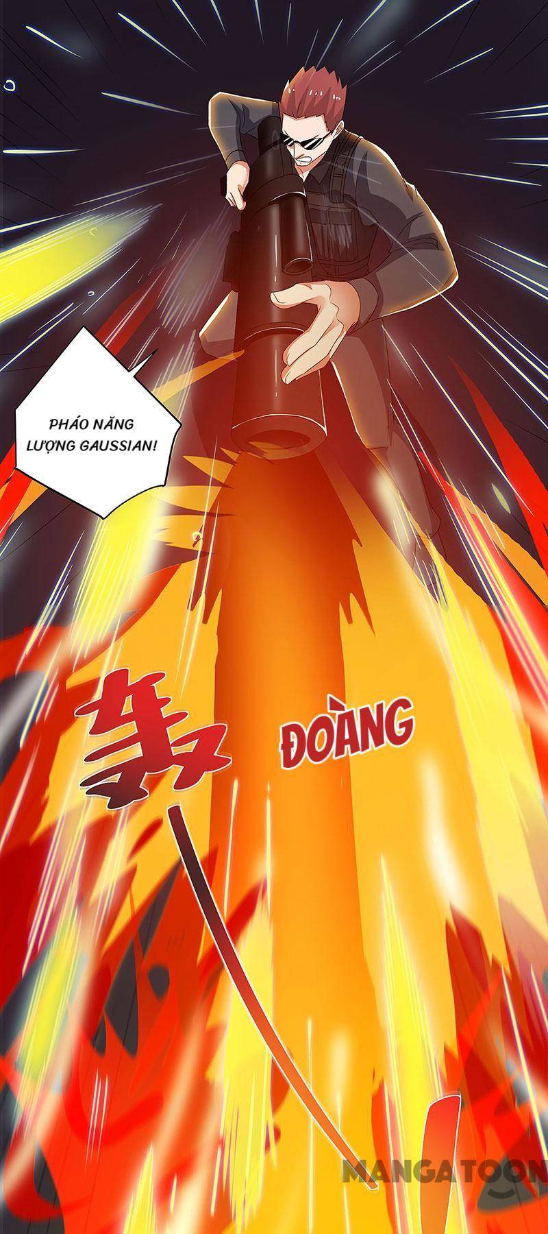 Siêu Cấp Bại Gia Tử: Chapter 88