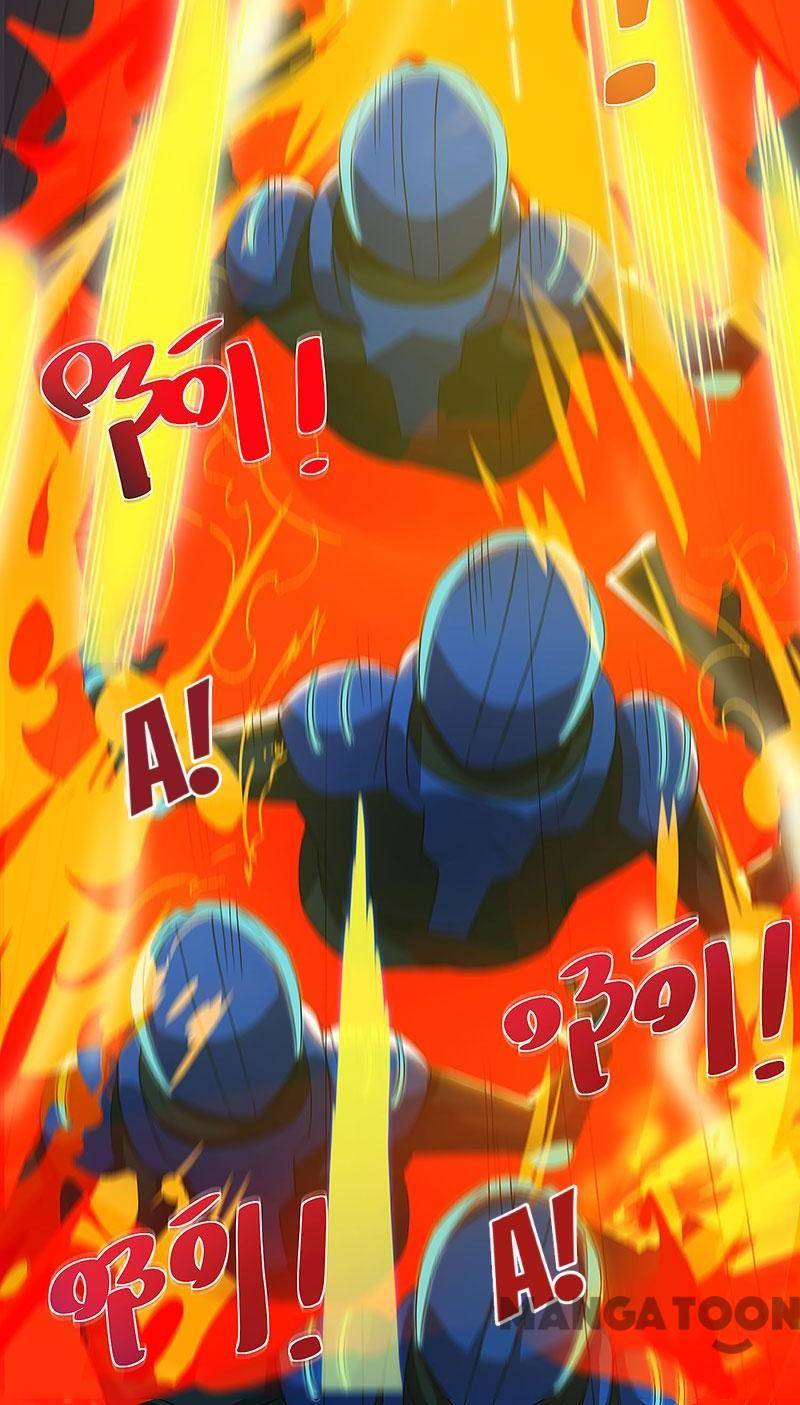 Siêu Cấp Bại Gia Tử: Chapter 88