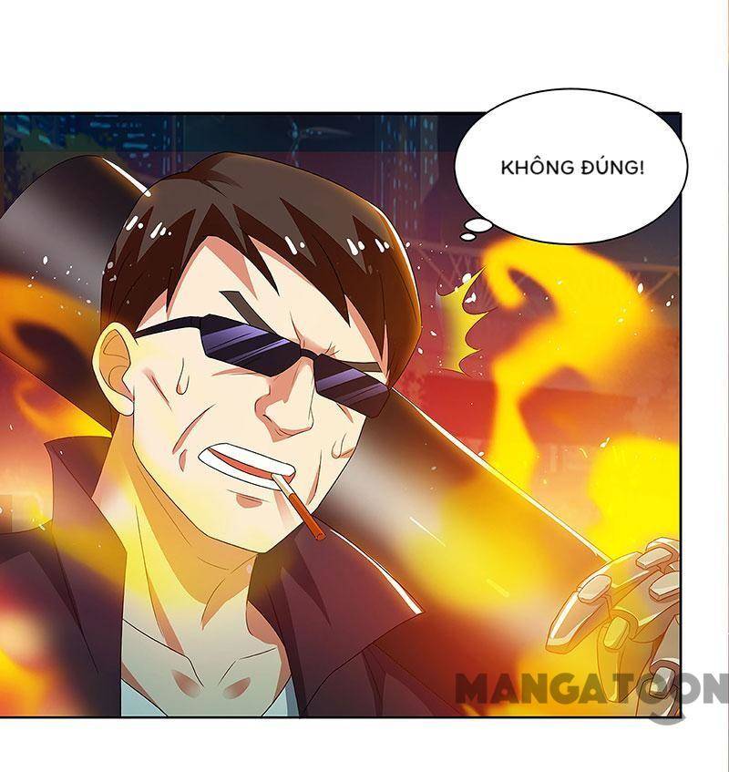 Siêu Cấp Bại Gia Tử: Chapter 88