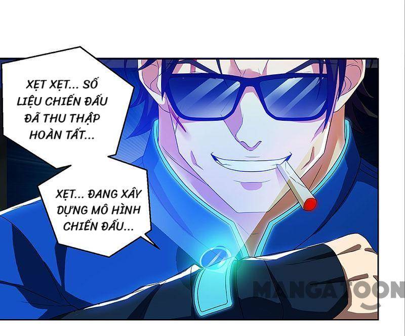 Siêu Cấp Bại Gia Tử: Chapter 88