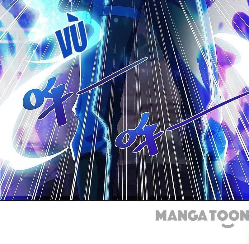 Siêu Cấp Bại Gia Tử: Chapter 88