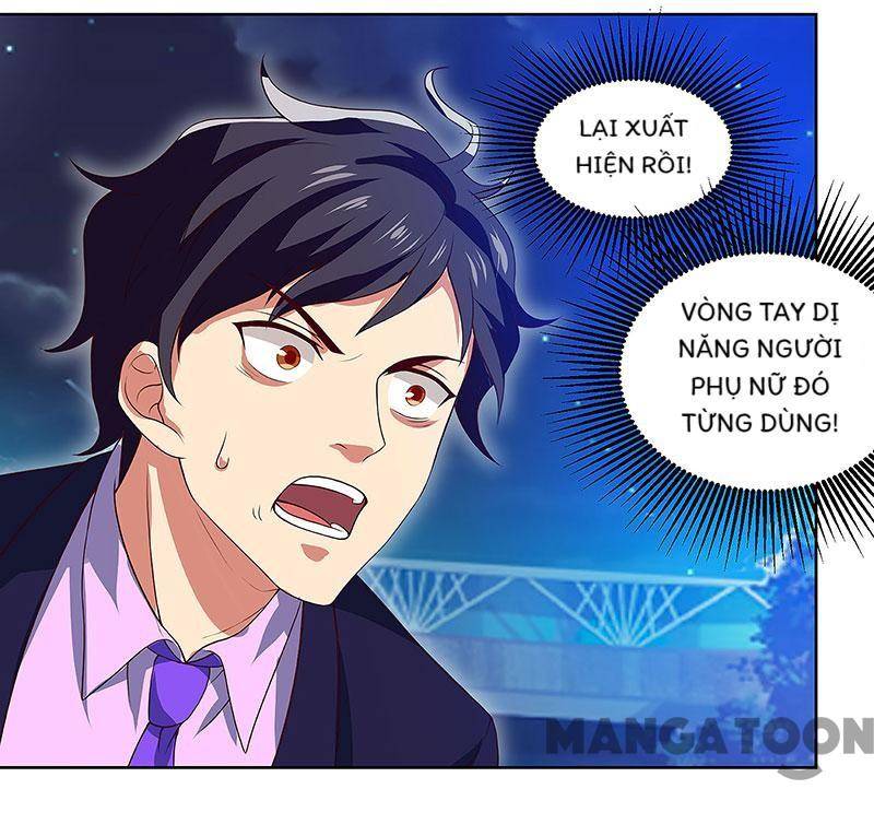 Siêu Cấp Bại Gia Tử: Chapter 88