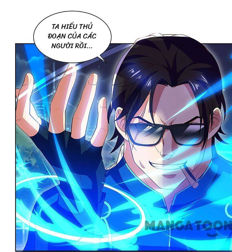 Siêu Cấp Bại Gia Tử: Chapter 88