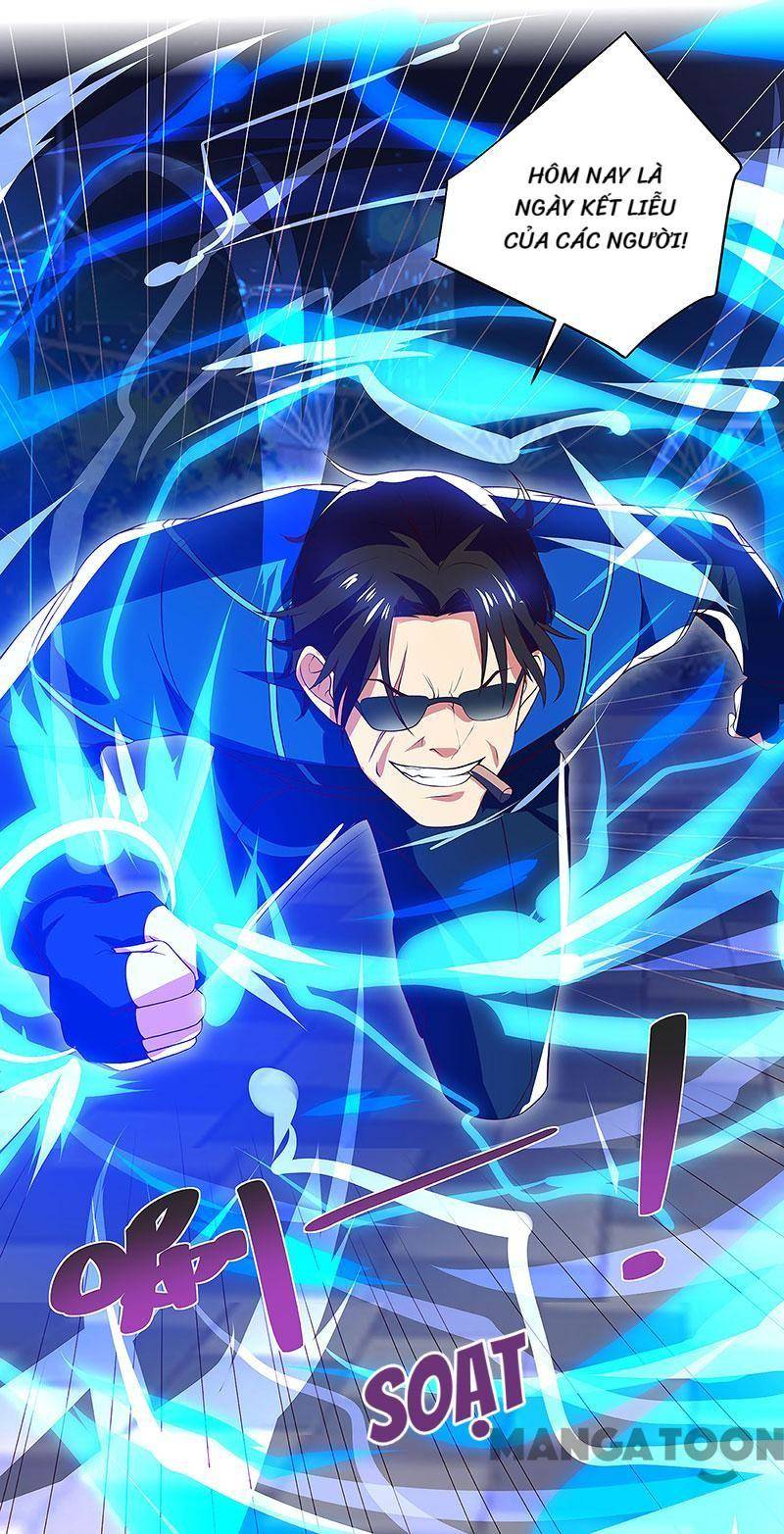 Siêu Cấp Bại Gia Tử: Chapter 88