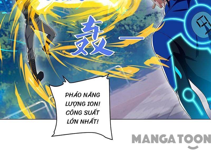 Siêu Cấp Bại Gia Tử: Chapter 88