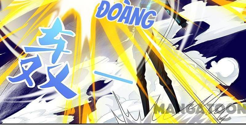 Siêu Cấp Bại Gia Tử: Chapter 88