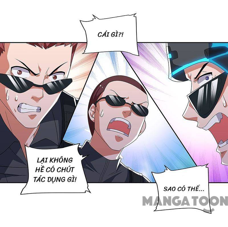 Siêu Cấp Bại Gia Tử: Chapter 88