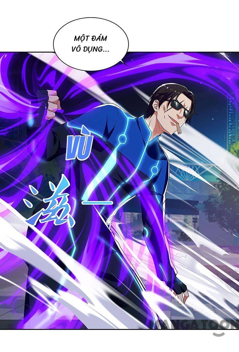 Siêu Cấp Bại Gia Tử: Chapter 88
