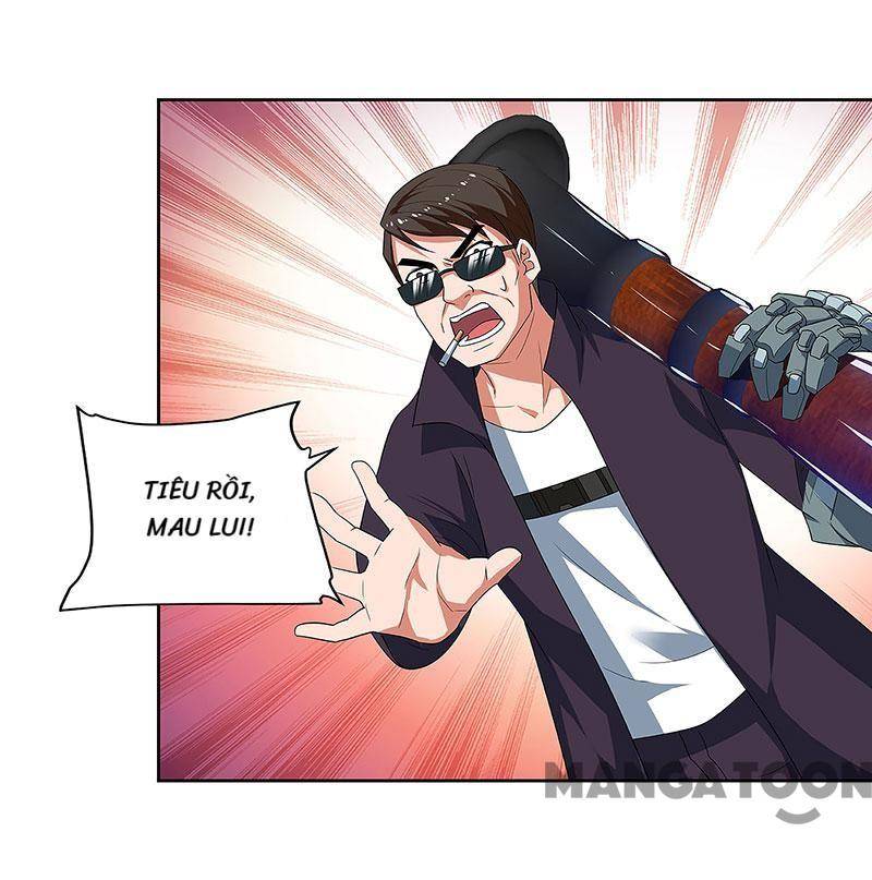 Siêu Cấp Bại Gia Tử: Chapter 88