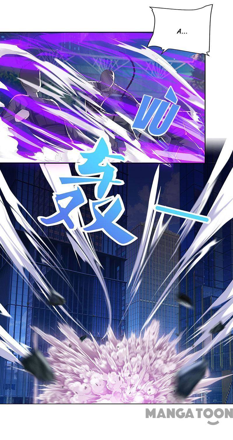 Siêu Cấp Bại Gia Tử: Chapter 88