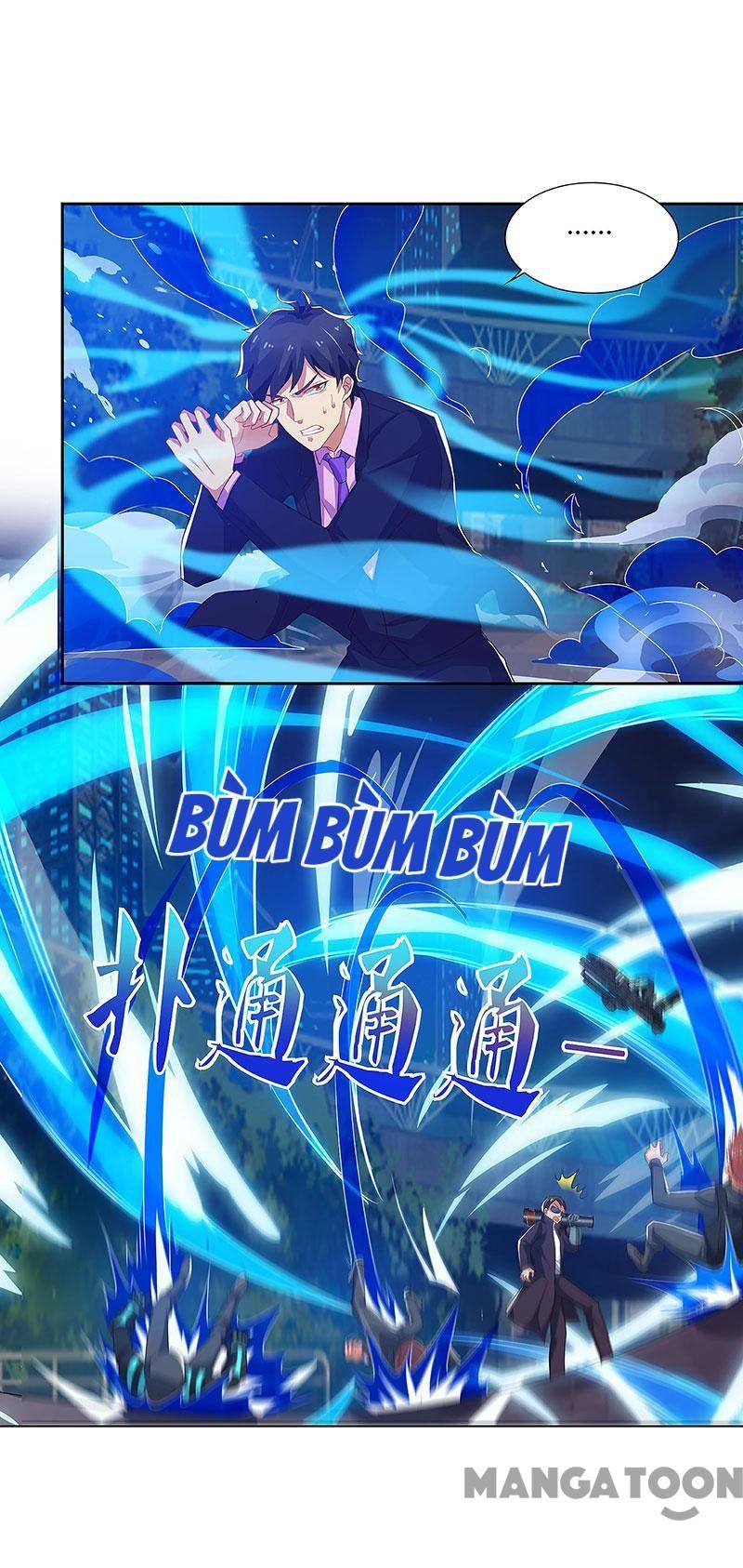 Siêu Cấp Bại Gia Tử: Chapter 88