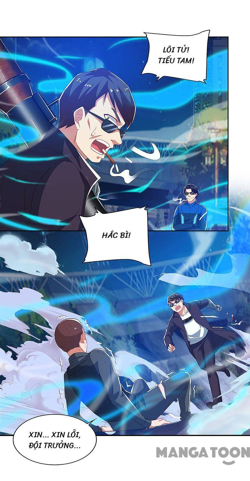 Siêu Cấp Bại Gia Tử: Chapter 88