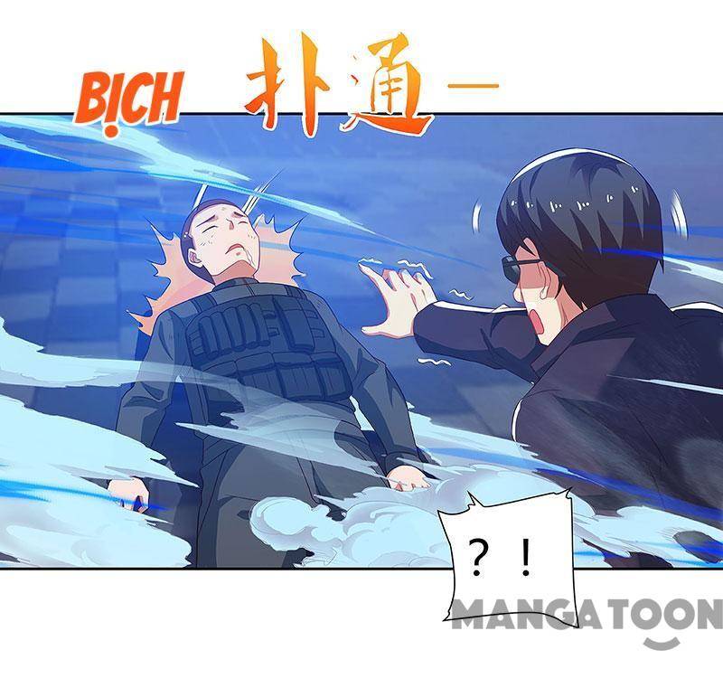 Siêu Cấp Bại Gia Tử: Chapter 88