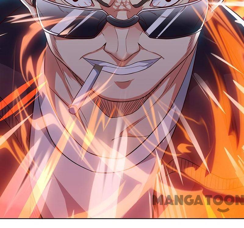 Siêu Cấp Bại Gia Tử: Chapter 88