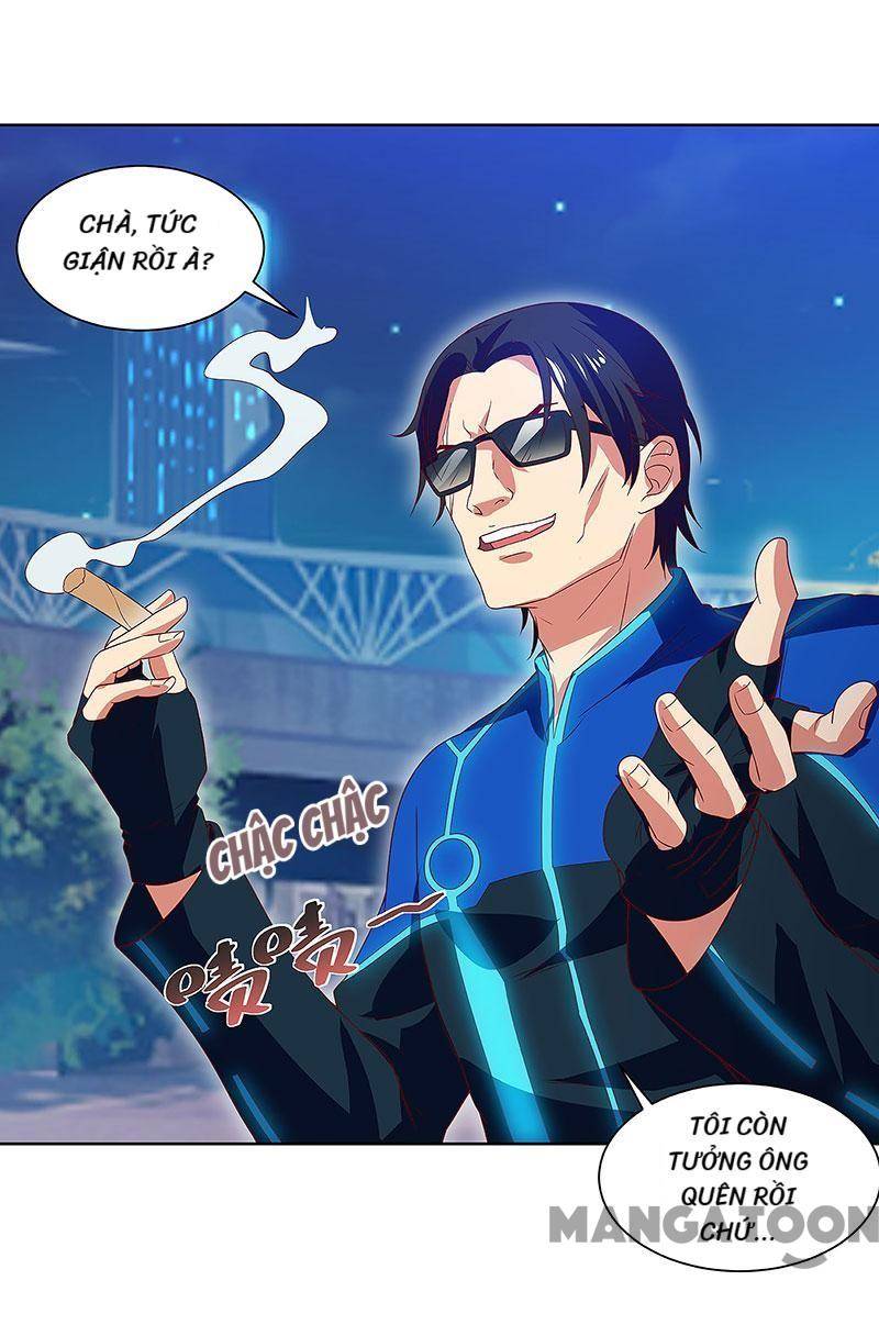Siêu Cấp Bại Gia Tử: Chapter 88