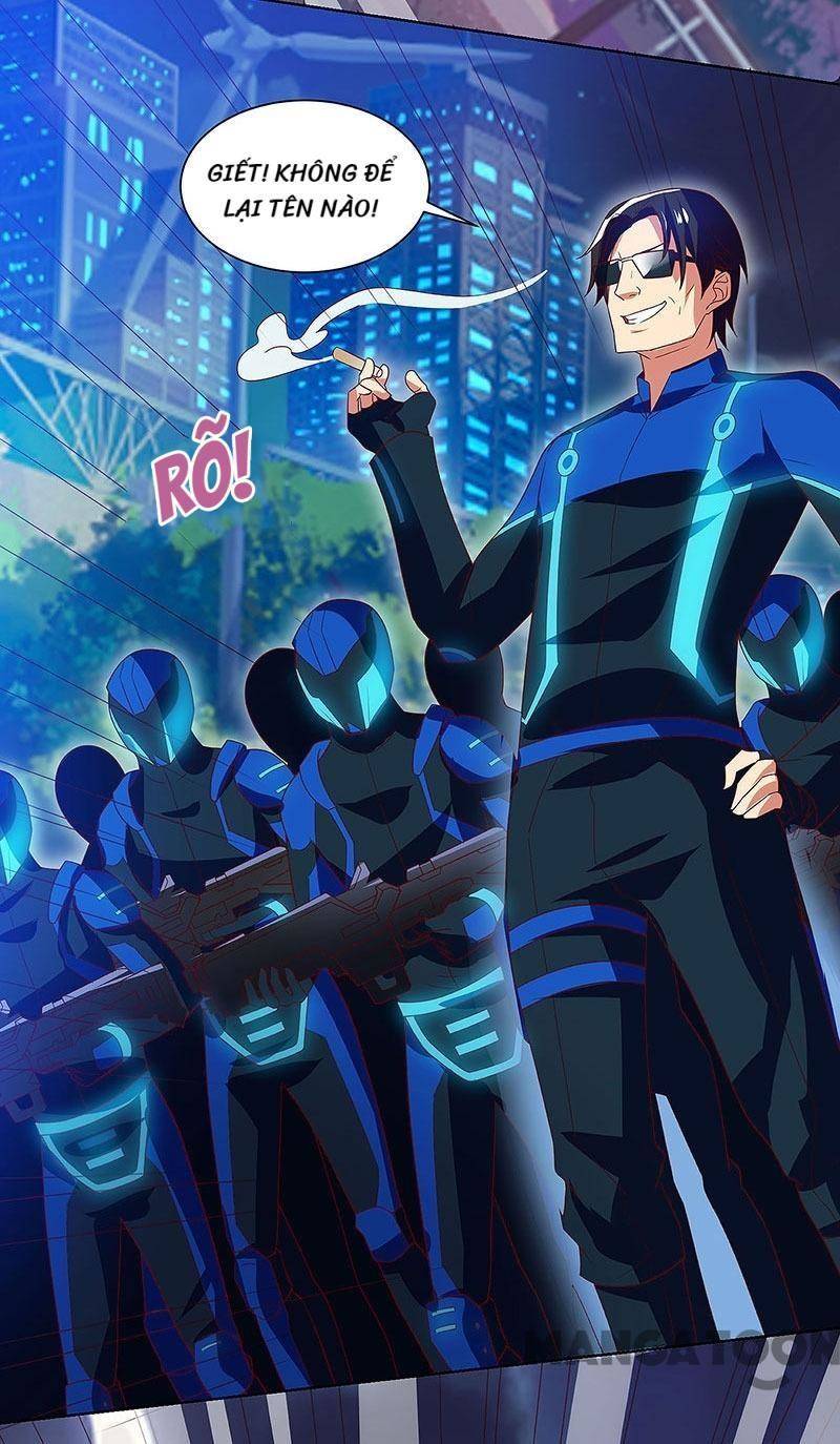 Siêu Cấp Bại Gia Tử: Chapter 88