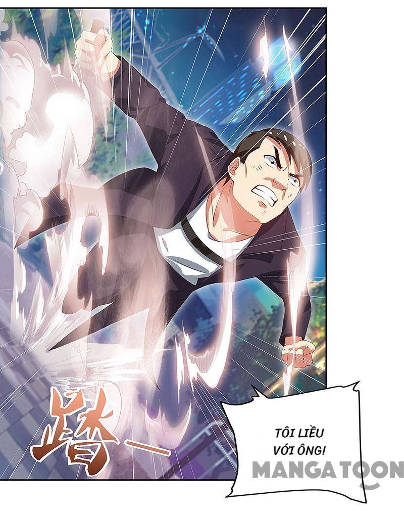 Siêu Cấp Bại Gia Tử: Chapter 89