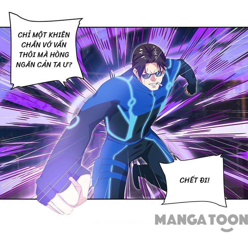 Siêu Cấp Bại Gia Tử: Chapter 89