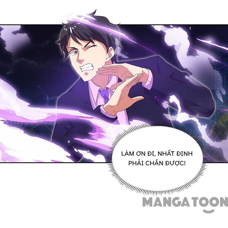 Siêu Cấp Bại Gia Tử: Chapter 89