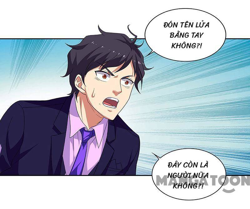 Siêu Cấp Bại Gia Tử: Chapter 89