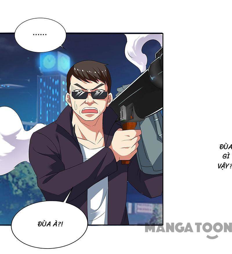Siêu Cấp Bại Gia Tử: Chapter 89