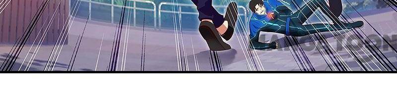Siêu Cấp Bại Gia Tử: Chapter 91
