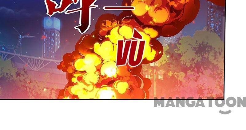 Siêu Cấp Bại Gia Tử: Chapter 91