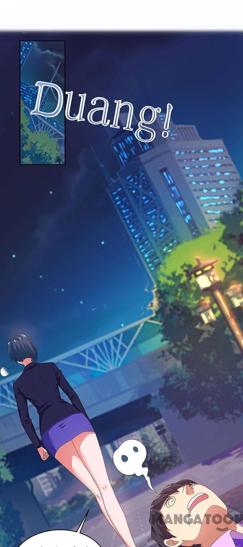 Siêu Cấp Bại Gia Tử: Chapter 91