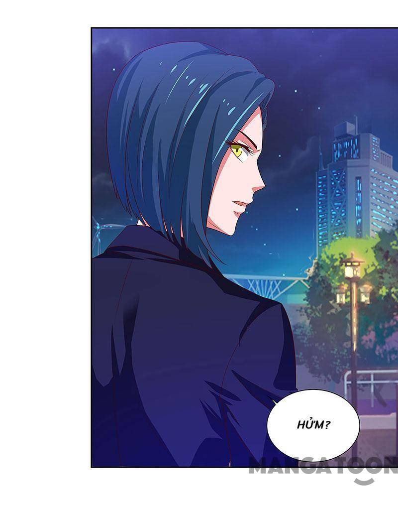 Siêu Cấp Bại Gia Tử: Chapter 91