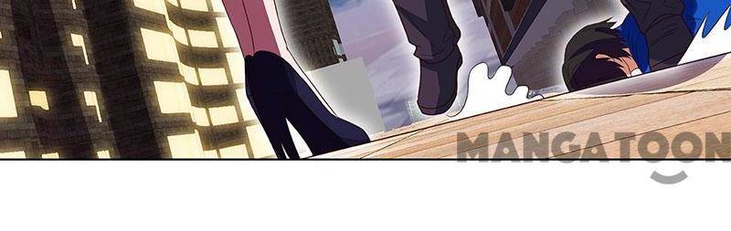 Siêu Cấp Bại Gia Tử: Chapter 91