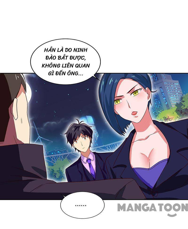 Siêu Cấp Bại Gia Tử: Chapter 91