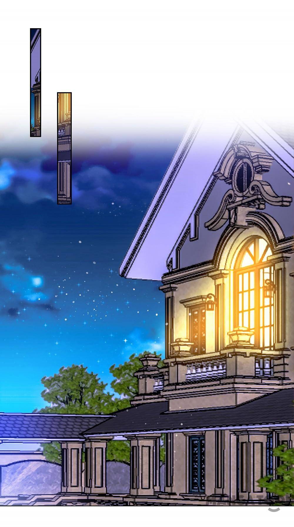 Siêu Cấp Bại Gia Tử: Chapter 92