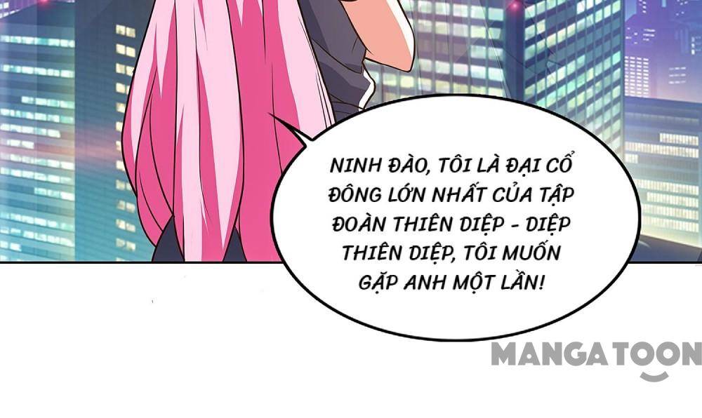 Siêu Cấp Bại Gia Tử: Chapter 92