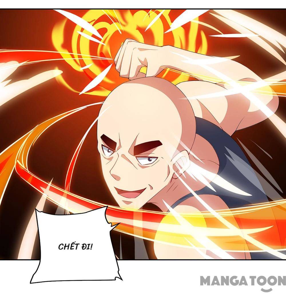 Siêu Cấp Bại Gia Tử: Chapter 92