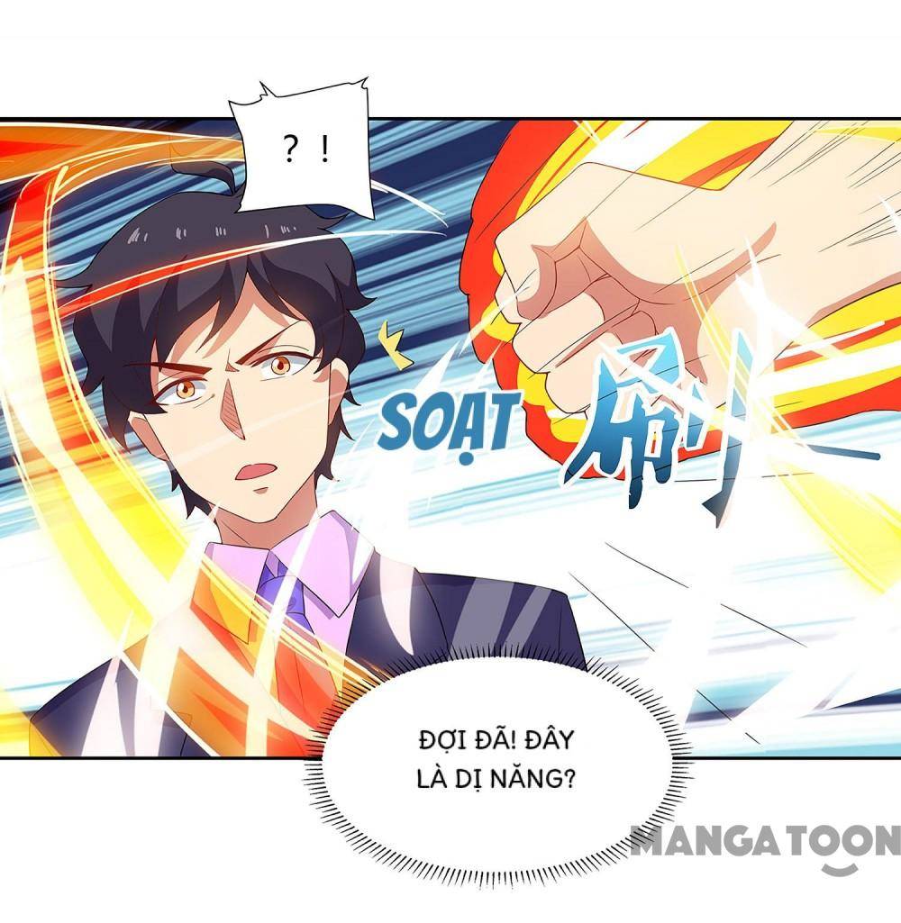 Siêu Cấp Bại Gia Tử: Chapter 92