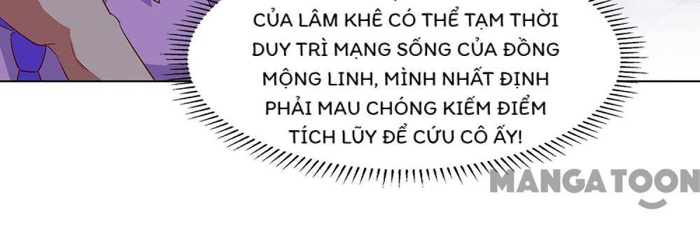 Siêu Cấp Bại Gia Tử: Chapter 92