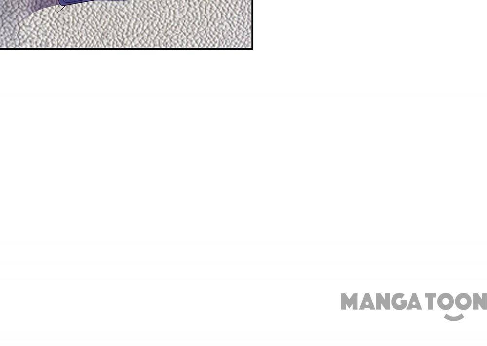Siêu Cấp Bại Gia Tử: Chapter 92