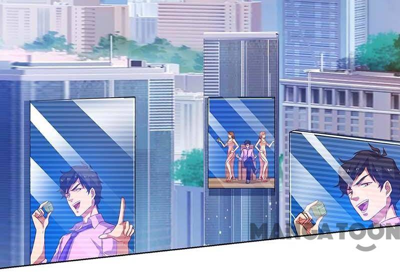 Siêu Cấp Bại Gia Tử: Chapter 95