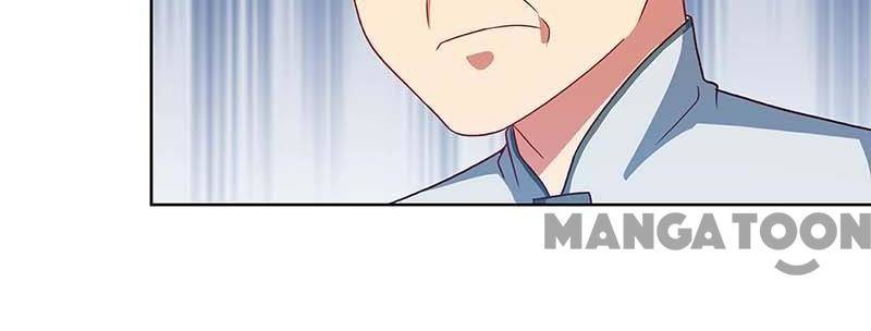 Siêu Cấp Bại Gia Tử: Chapter 95